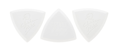 Bermuda III 2,7mm Pointy 3Pack