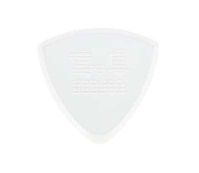 Bermuda III XL 2,1mm Pick