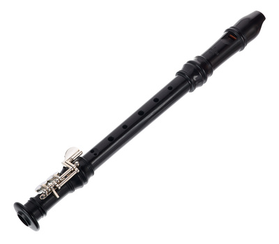 5247 Ehlert Soprano Recorder