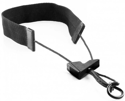 Vandoren V-Neck Sax Strap S
