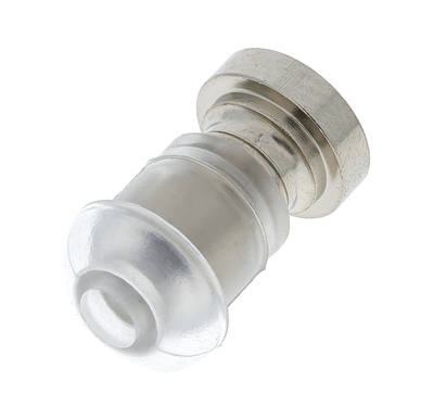 ET-1B Ear tip