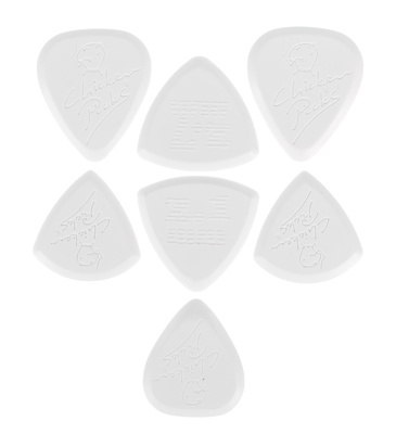 Chicken Picks Variety Pick Set Standard 7
