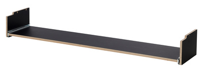 Sessiondesk Keyboard Drawer Gustav