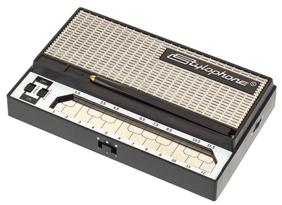 Stylophone S-1 Analog