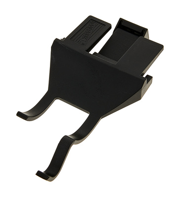 Violin Holder 1300