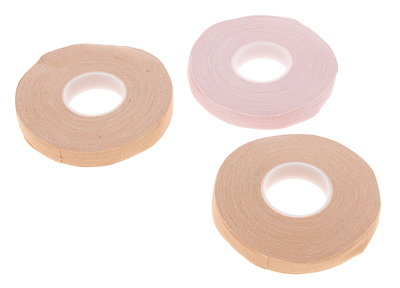 Thomann Chinese Pipa Nail Tape 3 RP
