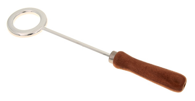Lip Control Ring Tuba
