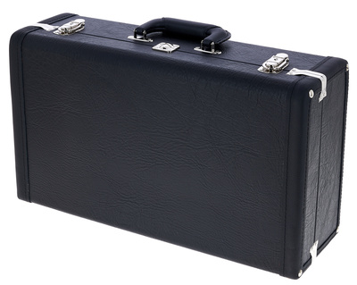 3198 Z Trumpet Case Rotor