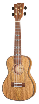 DUC450 Mango Concert