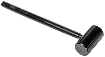 Hammer for Truss Pins