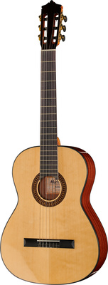 Martinez MC-20S w/Bag Classic