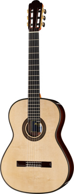 Martinez Spruce Classic