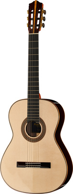 Martinez Munich Spruce Classic