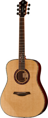 Red D-SR