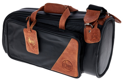 3-ELK Gigbag for Cornet