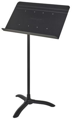 48-TB Symphony Music Stand