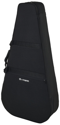 Mandoloncello Standard Case
