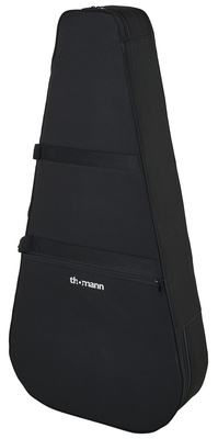 Mandoloncello C-Tuning Case