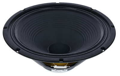 Midnight 60 16 Ohm