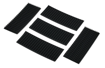 HLRP Hook & Loop Pack