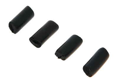 TD-027 Dominator Hoop Saver