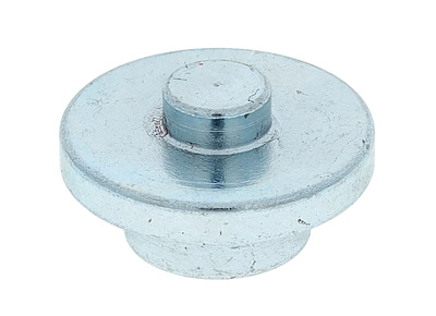 BP-020 Spring Retainer