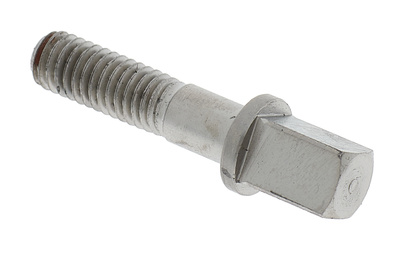 BP-021 Clamp Ring Screw