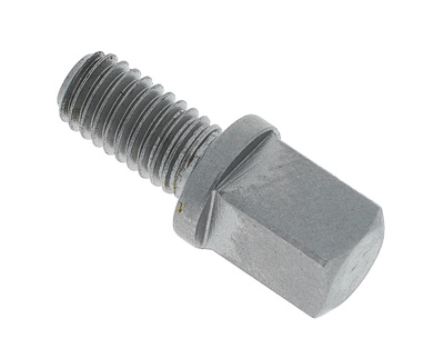 BP-022 Beater Clamp Screw