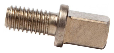 BP-022B Beater Clamp Screw 5mm