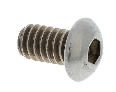 BP-030 Bearing Screw