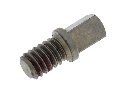 DA-015 Clamp Shaft Screw