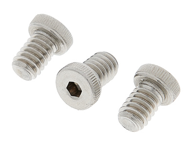Trick Drums ST-001 Slide-Trac Screws