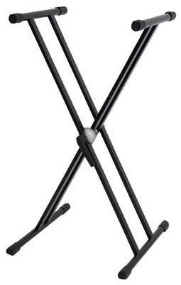 Gewa Keyboardstand 2