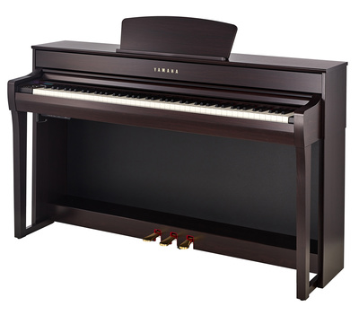 Yamaha CLP-735 R