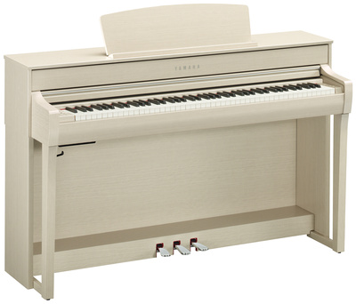 Yamaha CLP-745 WA