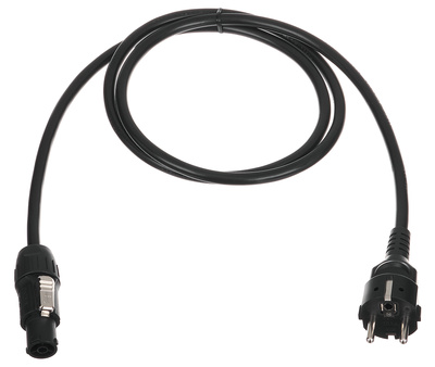 TR1 Power Cable 3x1,5mm² 1,5m
