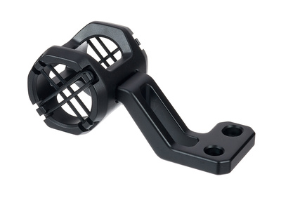 Blackmagic Design URSA Mini Mic Mount