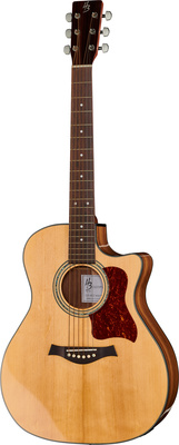 Custom Line CLG-48CE Wide NT