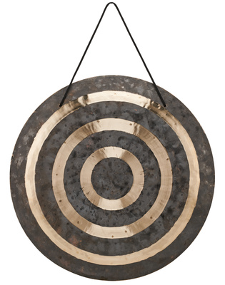 Sun Gong Jupiter 50cm