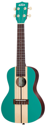 Surf Wipeout Ukulele