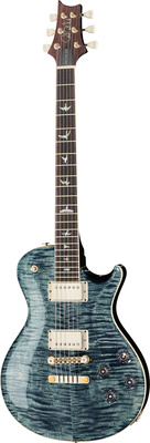 PRS McCarty SC594 FW