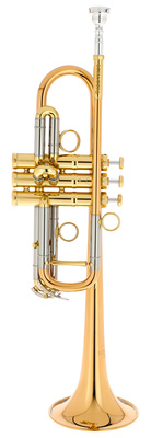 Caracas ML C-Trumpet L