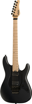 Schecter Sun Valley Super Shredder FR