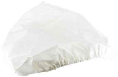 Thomann Bell mesh for Flugelhorn 17