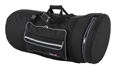 Soundline Gigbag for F- Tuba