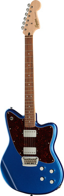Fender Squier Paranormal Toronado LPB