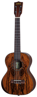 Kala Premier Bocote T-Ukulele