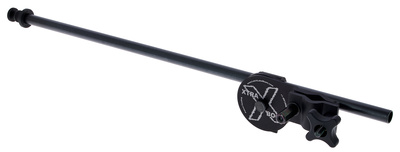 XtraBoom 24 Black
