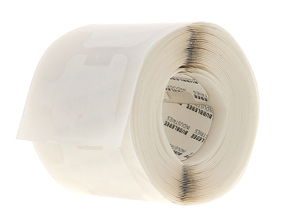 The Lav Concealer Tape
