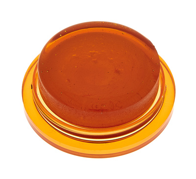Violin Signature Formula Small
